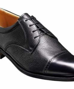 Fashiongate.shop4d473edb02 1