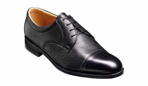 Fashiongate.shop4d473edb02 1