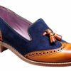 Fashiongate.shop4eeca0d154 1