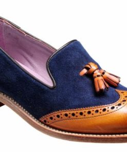 Fashiongate.shop4eeca0d154 1