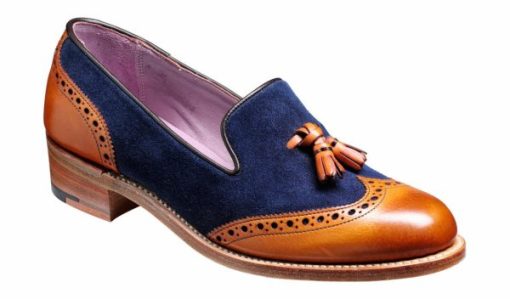 Fashiongate.shop4eeca0d154 1