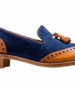 Fashiongate.shop4eeca0d154 2