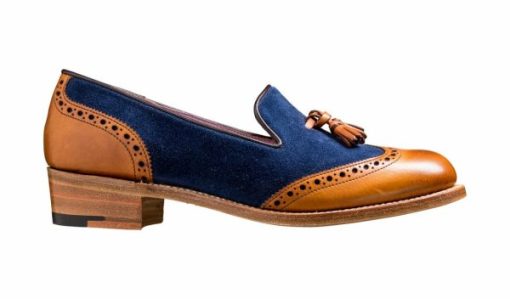 Fashiongate.shop4eeca0d154 2