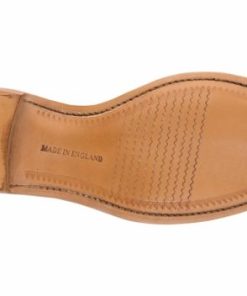 Fashiongate.shop4eeca0d154 4