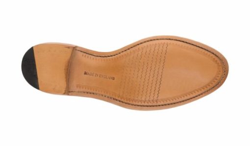 Fashiongate.shop4eeca0d154 4