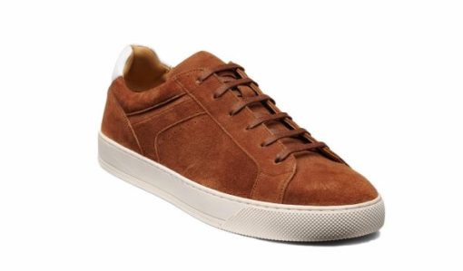Fashiongate.shop50d981bfe0 1