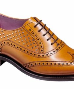 Fashiongate.shop51a7650c78 1