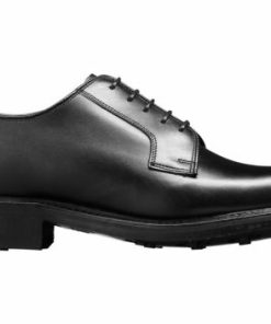 Fashiongate.shop56a1003e33 2