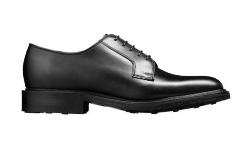 Fashiongate.shop56a1003e33 2