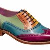 Fashiongate.shop59499ef1ac 1