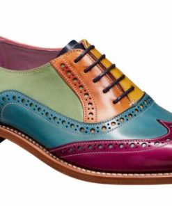 Fashiongate.shop59499ef1ac 1