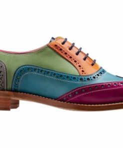 Fashiongate.shop59499ef1ac 2