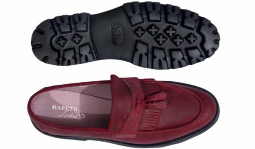 Fashiongate.shop5bf129063d 2