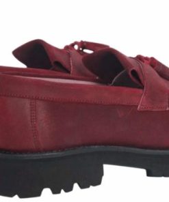Fashiongate.shop5bf129063d 3