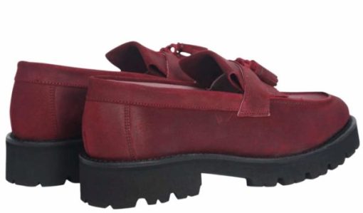 Fashiongate.shop5bf129063d 3