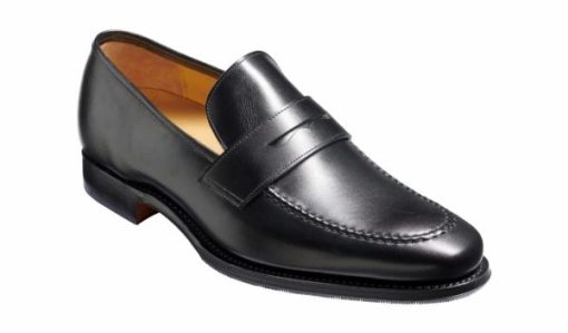 Fashiongate.shop63646c75dd 1
