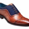 Fashiongate.shop6ad06345ea 1