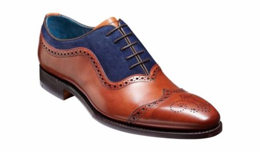 Fashiongate.shop6ad06345ea 1