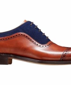 Fashiongate.shop6ad06345ea 2