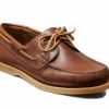 Fashiongate.shop6d6d96bc7c 1