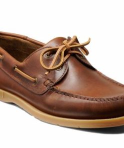 Fashiongate.shop6d6d96bc7c 1