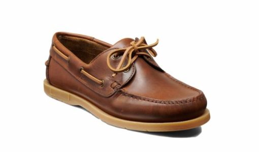 Fashiongate.shop6d6d96bc7c 1