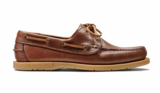 Fashiongate.shop6d6d96bc7c 2