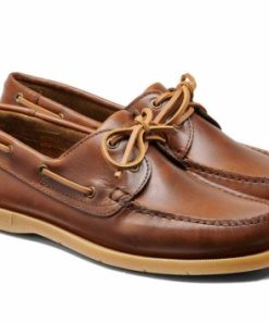 Fashiongate.shop6d6d96bc7c 3
