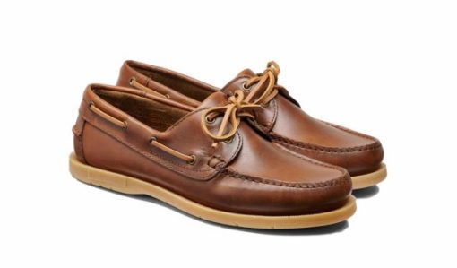 Fashiongate.shop6d6d96bc7c 3