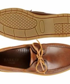 Fashiongate.shop6d6d96bc7c 4