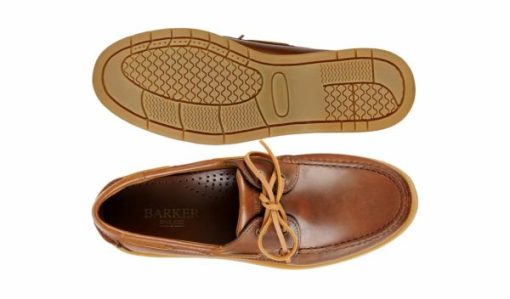Fashiongate.shop6d6d96bc7c 4