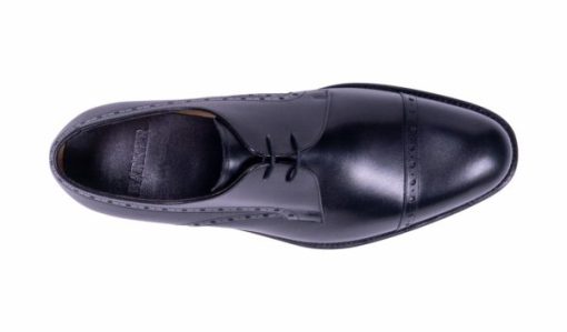 Fashiongate.shop6f2342480b 3