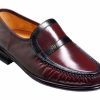 Fashiongate.shop7490ddaef0 1