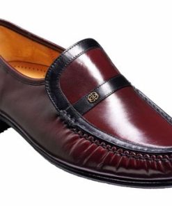 Fashiongate.shop7490ddaef0 1