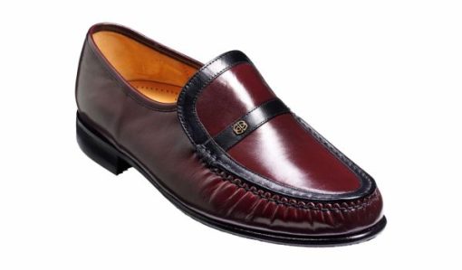 Fashiongate.shop7490ddaef0 1