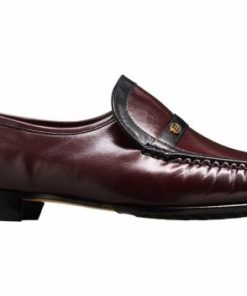 Fashiongate.shop7490ddaef0 2