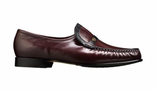 Fashiongate.shop7490ddaef0 2