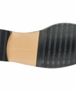 Fashiongate.shop7490ddaef0 4