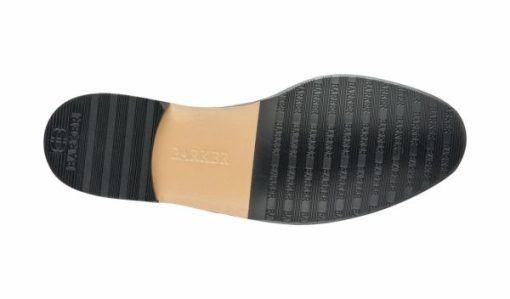 Fashiongate.shop7490ddaef0 4