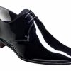 Fashiongate.shop7aeadccf75 1