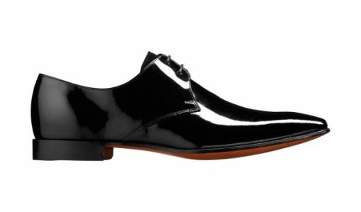 Fashiongate.shop7aeadccf75 2