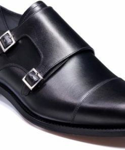 Fashiongate.shop7cbe2ee5f3 1