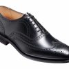 Fashiongate.shop7dac21ae6e 1