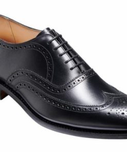 Fashiongate.shop7dac21ae6e 1