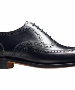 Fashiongate.shop7dac21ae6e 2
