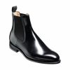 Fashiongate.shop851f6f6f38 1