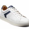 Fashiongate.shop864d735bf8 1