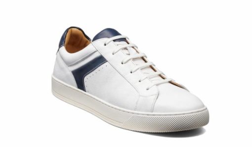 Fashiongate.shop864d735bf8 1