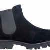 Fashiongate.shop89963d9063 1