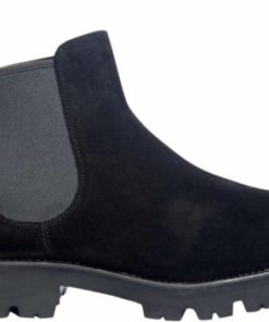 Fashiongate.shop89963d9063 1